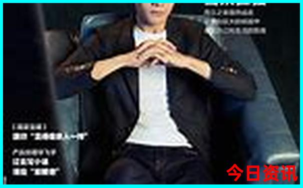 重庆适合露营的地方有哪些